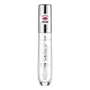 Essence Extreme Shine Volume Gloss à lèvres 10-violet pétillant